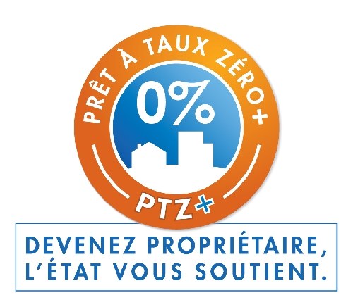 La suppression du PTZ+ prévue pour janvier 2012