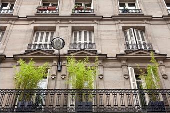 Syndics de copropriétés : une véritable mise en concurrence par la loi Alur ?