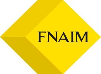 Fnaim : sa position sur la loi Alur