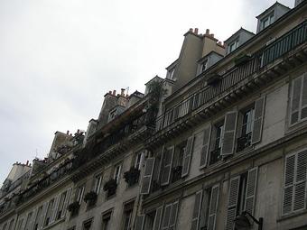 Peinture au plomb : quelles sont les obligations du propriétaire ?