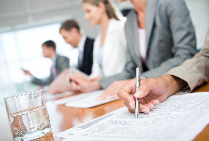 Délai de rétractation de 10 jours : mode d'emploi
