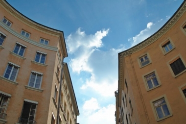 Investir intelligemment dans l’immobilier locatif