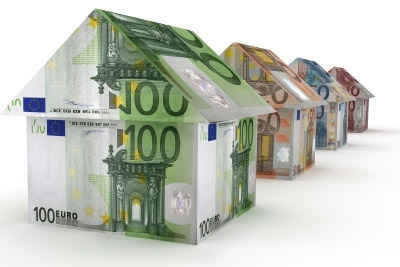 Arnaque immobilière et escroqueries à la location