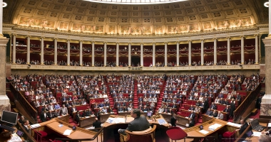Permis de construire : une nouvelle taxe a été adoptée en catimini par le gouvernement