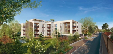 Recourir à l’habitat participatif pour sortir de la crise de logement