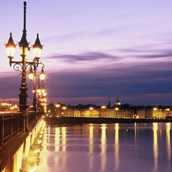 Bordeaux : mercredi 18 juillet, appart dating pour les étudiants 