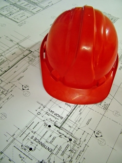 Baisse des constructions : suppressions d’emploi dans le BTP en Nouvelle-Calédonie