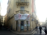 Disparition du CIF : les victimes de l'affaire Apollonia doublement victimes ?