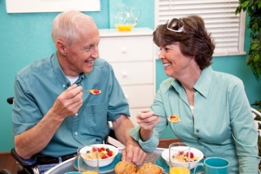 Tout ce qu?il faut savoir sur les résidences des seniors