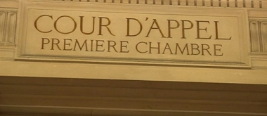 Affaire Apollonia : les décisions de justice à l'encontre des banques concernées bientôt prononcées