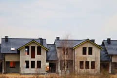 Crédit immobilier : un nouveau record du taux le plus bas a été atteint