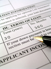 Dispositif Duflot dans l’immobilier locatif ancien, qu'en est-il ?