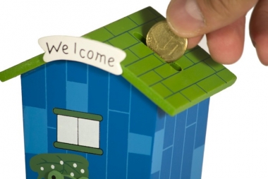 Ce qu’il faut savoir sur le CIDD/crédit d’impôt développement durable 