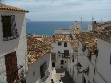 Quid de l'investissement immobilier en Espagne par Jésus Gonzalez