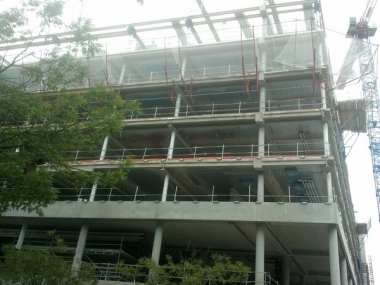 Gérer autrement le problème de logement en France