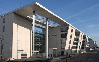 AXA Real Estate Investment Manager vend 46 000m² de bureaux à Charenton-le-Pont