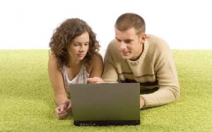 Pouvoir d'achat immobilier : les moins de 30 ans ne peuvent plus acheter