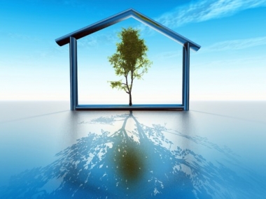 Prise de conscience globale pour la valeur verte dans l'immobilier