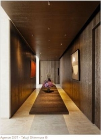 Aménager son intérieur comme une galerie d'art