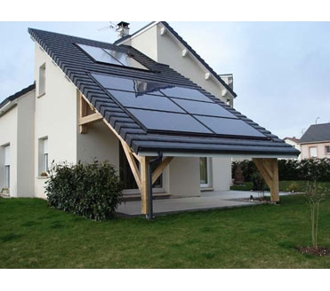Attention aux compétences des installateurs du photovoltaïque