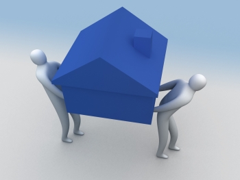 Crise du logement : impact pour les entreprises