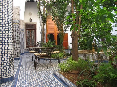 Petit guide de l?achat immobilier au Maroc
