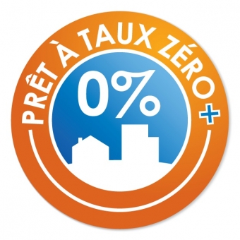 Prêt à Taux Zéro dans l’ancien sollicité par les professionnels de l’immobilier