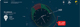 UNE HORLOGE POUR VISUALISER SA CONSOMMATION ENERGETIQUE