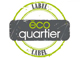Label EcoQuartier : 13 premières opérations lauréates
