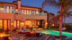 Immobilier luxe: le Top 10 des plus belles maisons de footballeurs