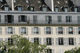 Logement étudiant : la France est le 3e pays le plus cher d’Europe