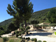 Luberon : paradis immobilier des stars