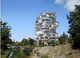 Une nouvelle architecture « folle » pour Montpellier