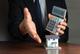 Qui sont les chouchous des banques ?