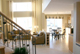Assurance habitation : conseils pour la choisir