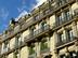 Augmentation des taux immobiliers août 2015