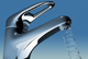 Contrats d'assurance fuite d'eau : les clauses abusives