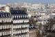 Quels biens immobiliers sont les plus recherchés par les étudiants ?