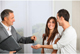 Les prix dans l'immobilier ancien baissent en 2015 ?