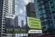 Faillite des promoteurs immobiliers espagnols