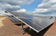 35 000 panneaux solaires dans l’Hérault
