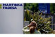 Faillite du promoteur Martinsa Fadesa