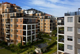 Promoteurs immobiliers en mauvaise posture