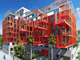 Nexity remporte la Pyramide d’Or 2012 pour Version Rubis