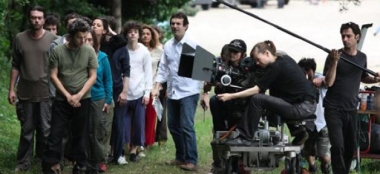Louer son appartement le temps d’un tournage ou d’une séance photo