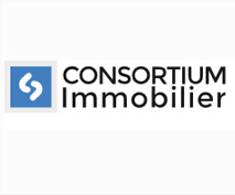 Gestion Immobiliere