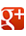 Google +