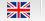 Lesclesdumidi.co.uk Ads in english