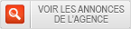 les offres immobilières de l'agence AB Immobilier  Desaint Meynard & Associés